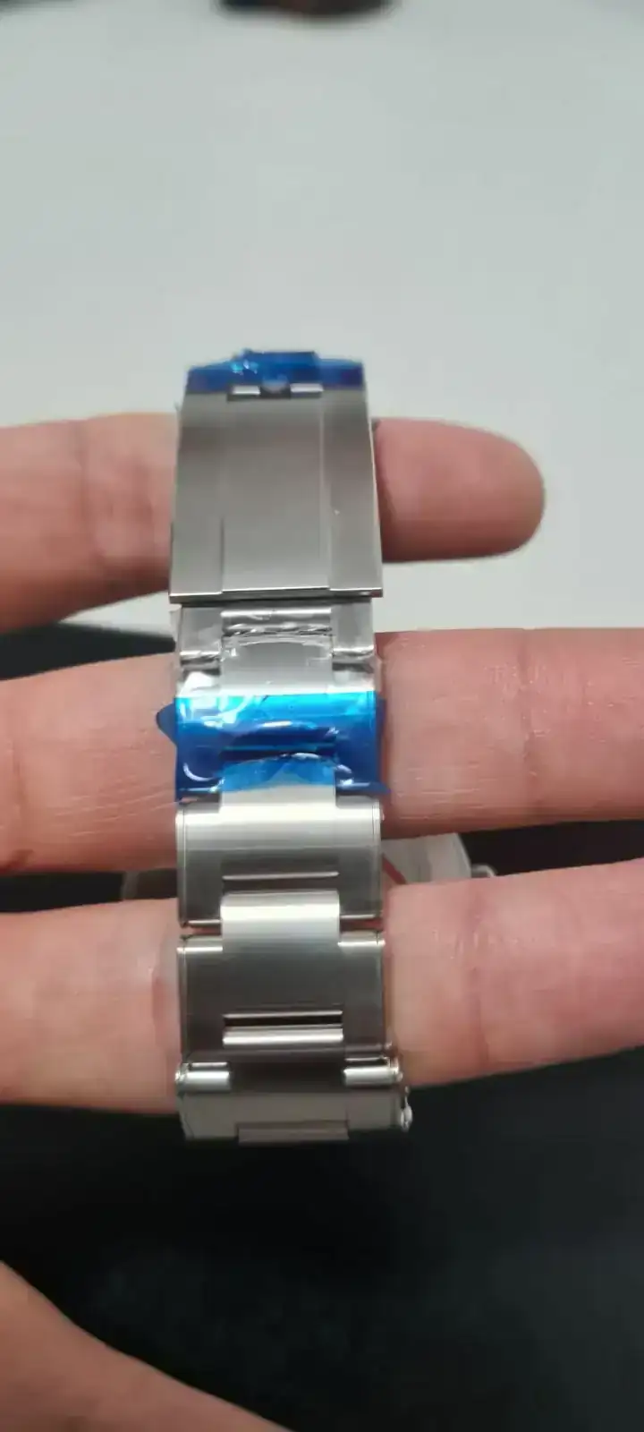 WhatsApp Image 2026-01-29 at 20.16.10 (2).webp