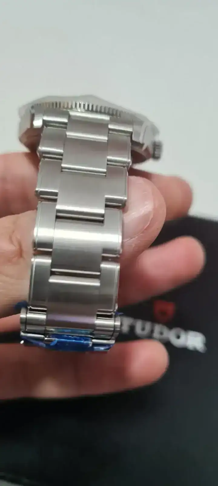 WhatsApp Image 2026-01-29 at 20.16.11 (1).webp