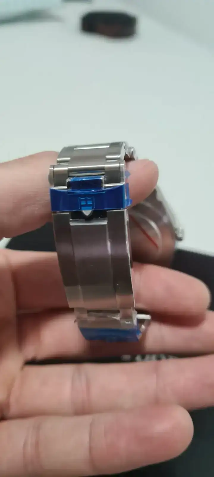 WhatsApp Image 2026-01-29 at 20.16.11.webp