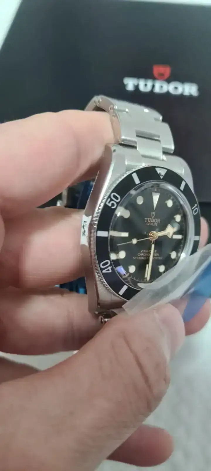 WhatsApp Image 2026-01-29 at 20.16.12 (1).webp