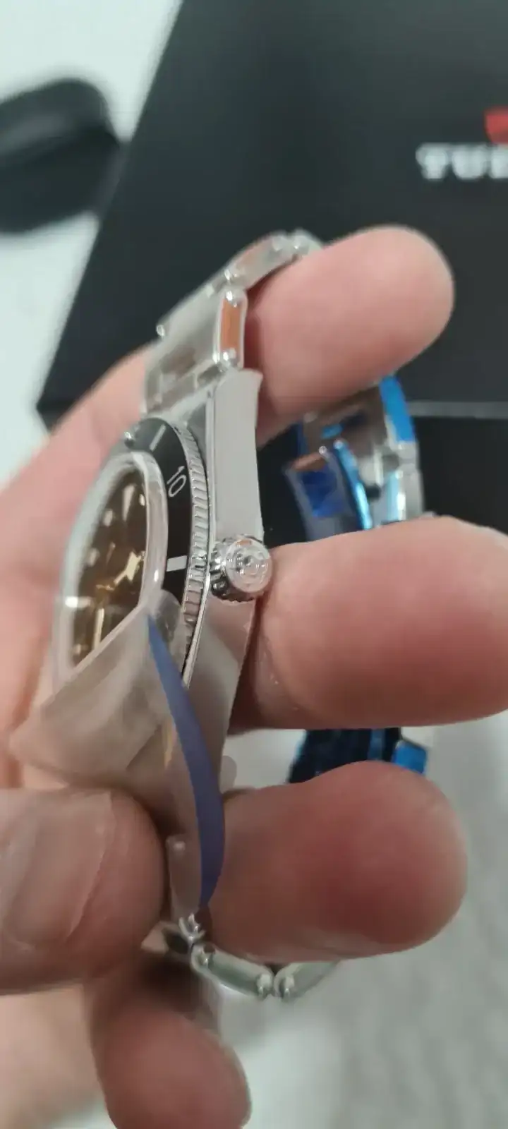 WhatsApp Image 2026-01-29 at 20.16.12 (2).webp