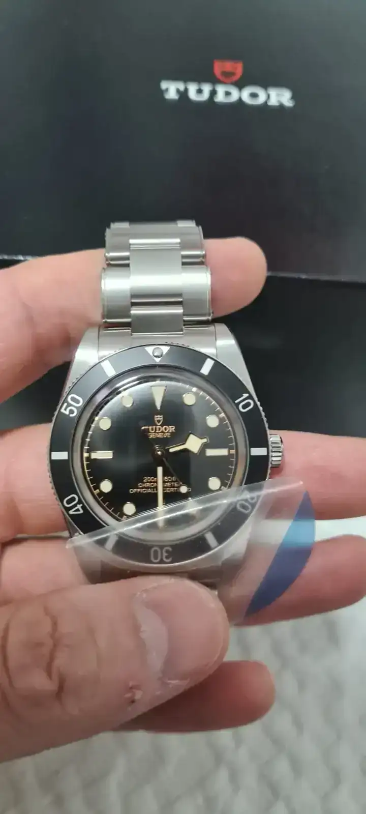 WhatsApp Image 2026-01-29 at 20.16.12 (3).webp