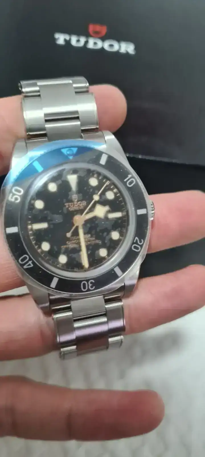 WhatsApp Image 2026-01-29 at 20.16.12 (4).webp