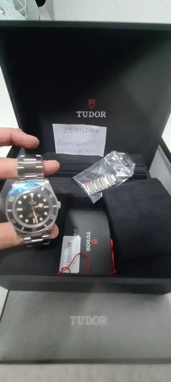 WhatsApp Image 2026-01-29 at 20.16.12 (5).webp