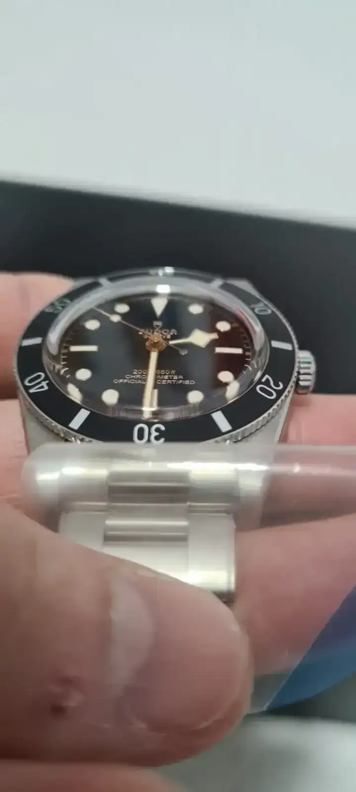 WhatsApp Image 2026-01-29 at 20.16.12.webp