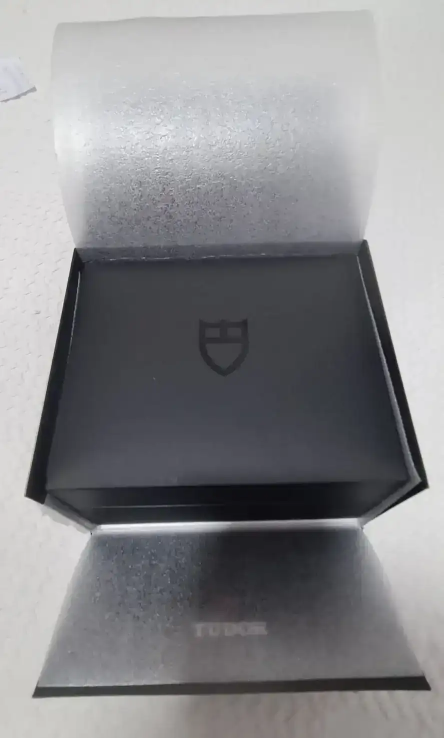 WhatsApp Image 2026-01-29 at 20.16.13 (1).webp