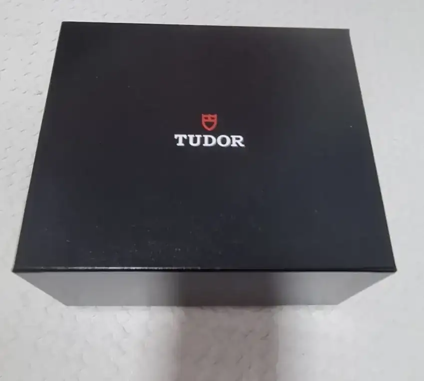 WhatsApp Image 2026-01-29 at 20.16.13 (2).webp