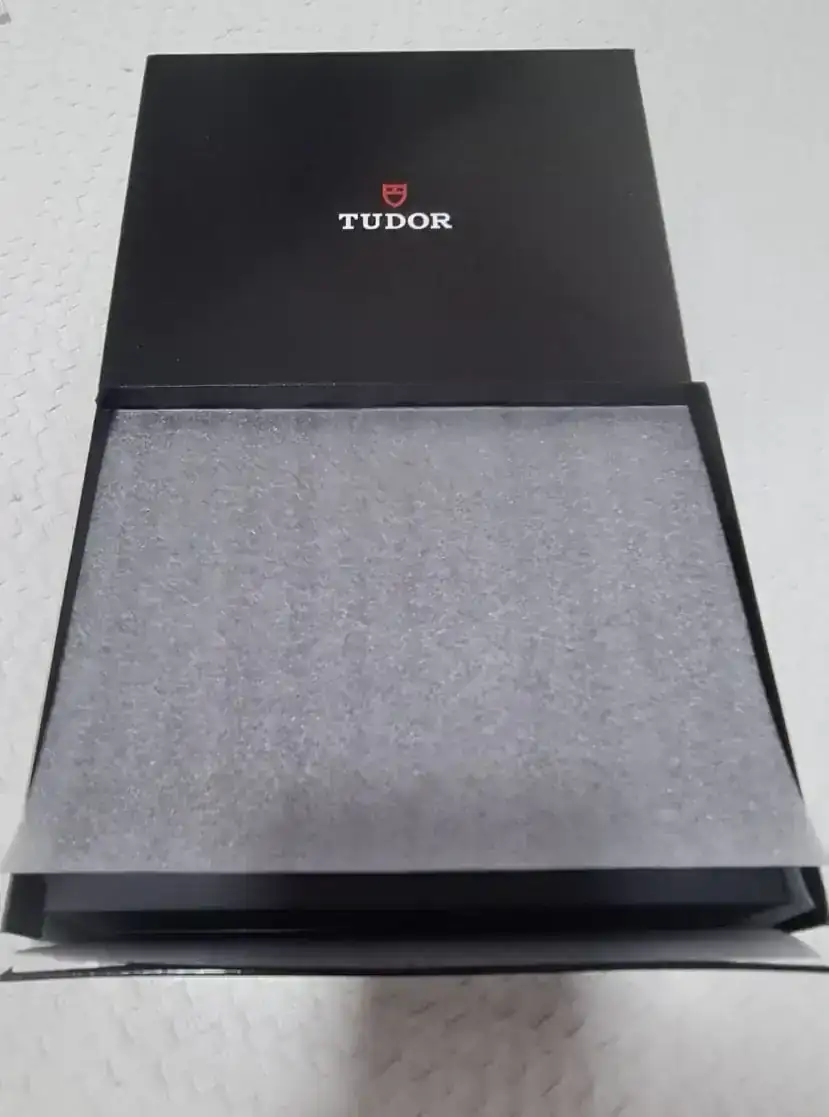 WhatsApp Image 2026-01-29 at 20.16.13 (3).webp