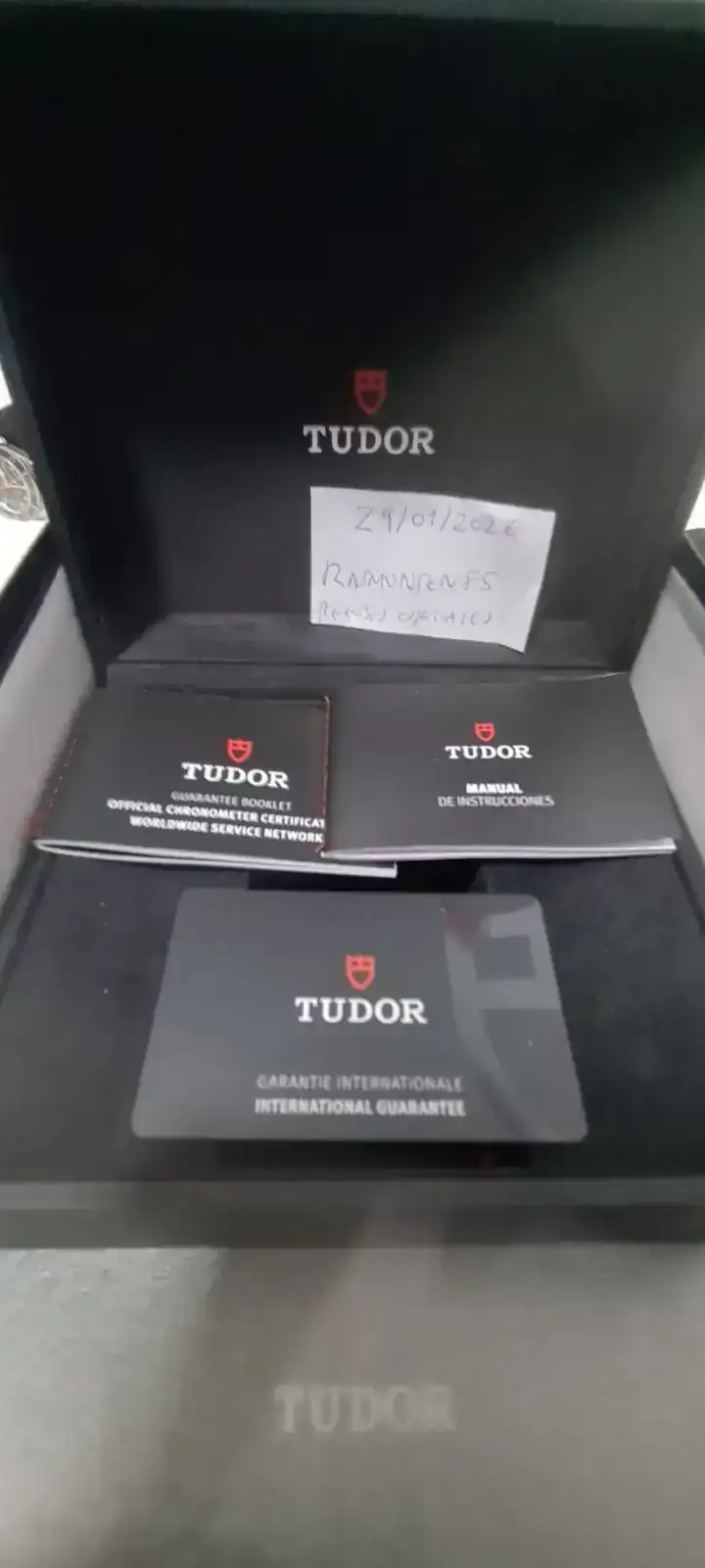 WhatsApp Image 2026-01-29 at 20.16.13.webp