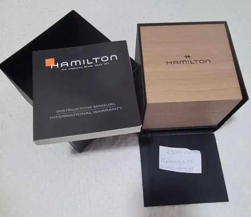 WhatsApp Image 2026-01-29 at 20.39.27 (1).webp