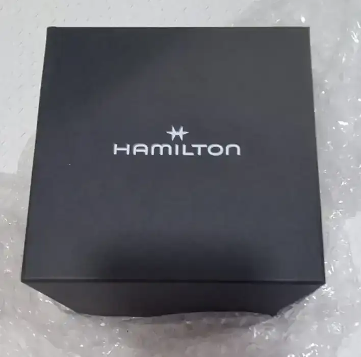 WhatsApp Image 2026-01-29 at 20.39.27.webp