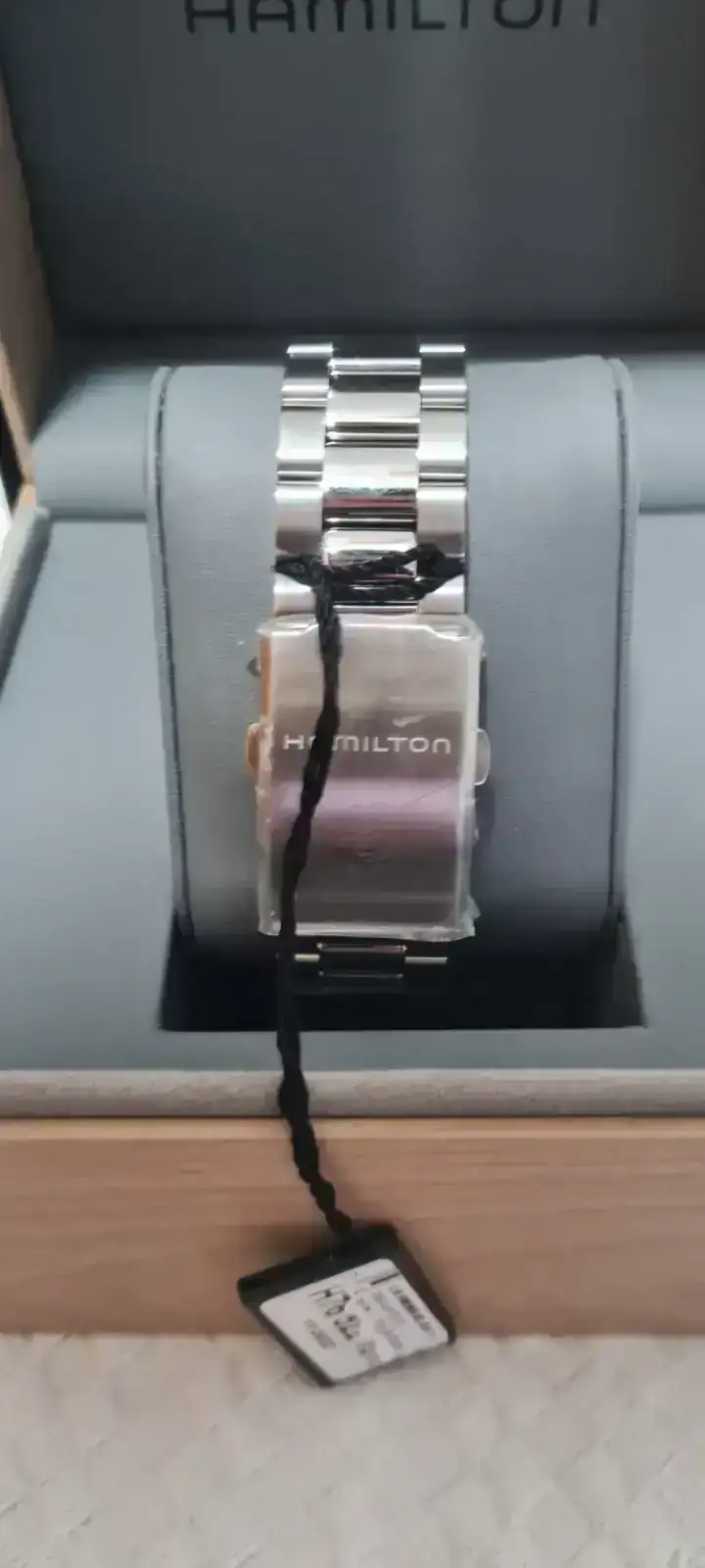 WhatsApp Image 2026-01-29 at 20.39.28 (1).webp