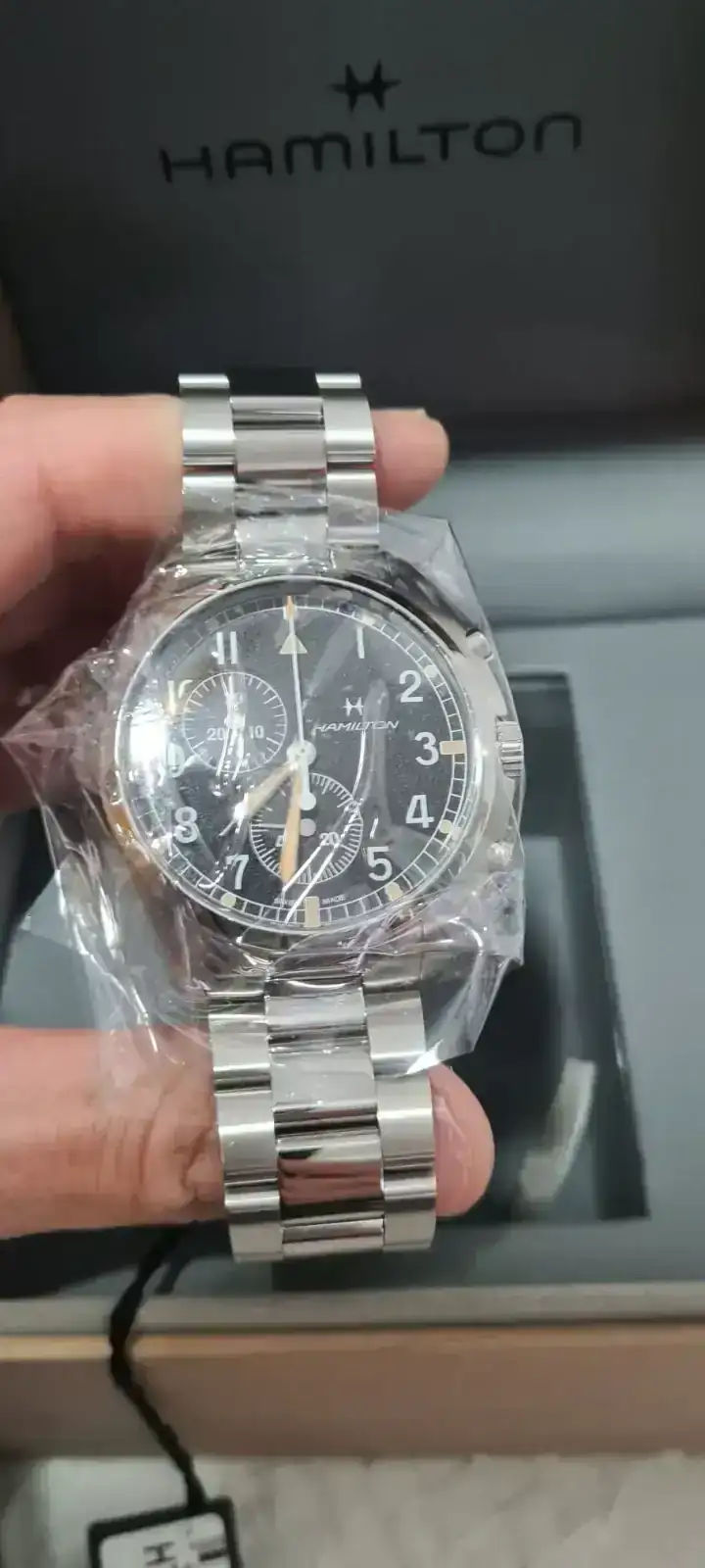 WhatsApp Image 2026-01-29 at 20.39.28 (2).webp