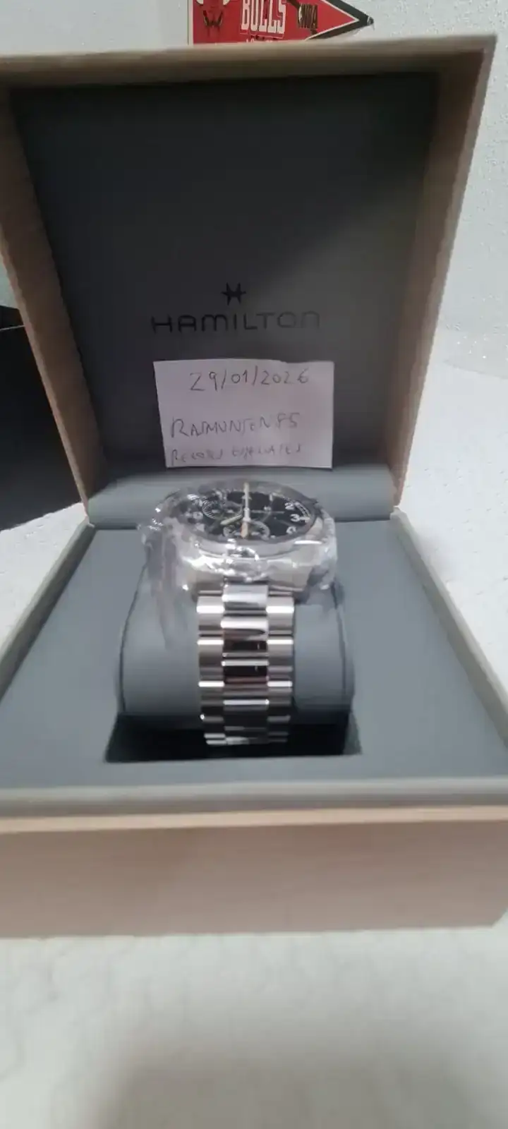 WhatsApp Image 2026-01-29 at 20.39.28.webp