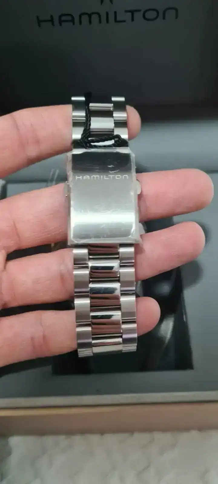 WhatsApp Image 2026-01-29 at 20.39.29 (1).webp