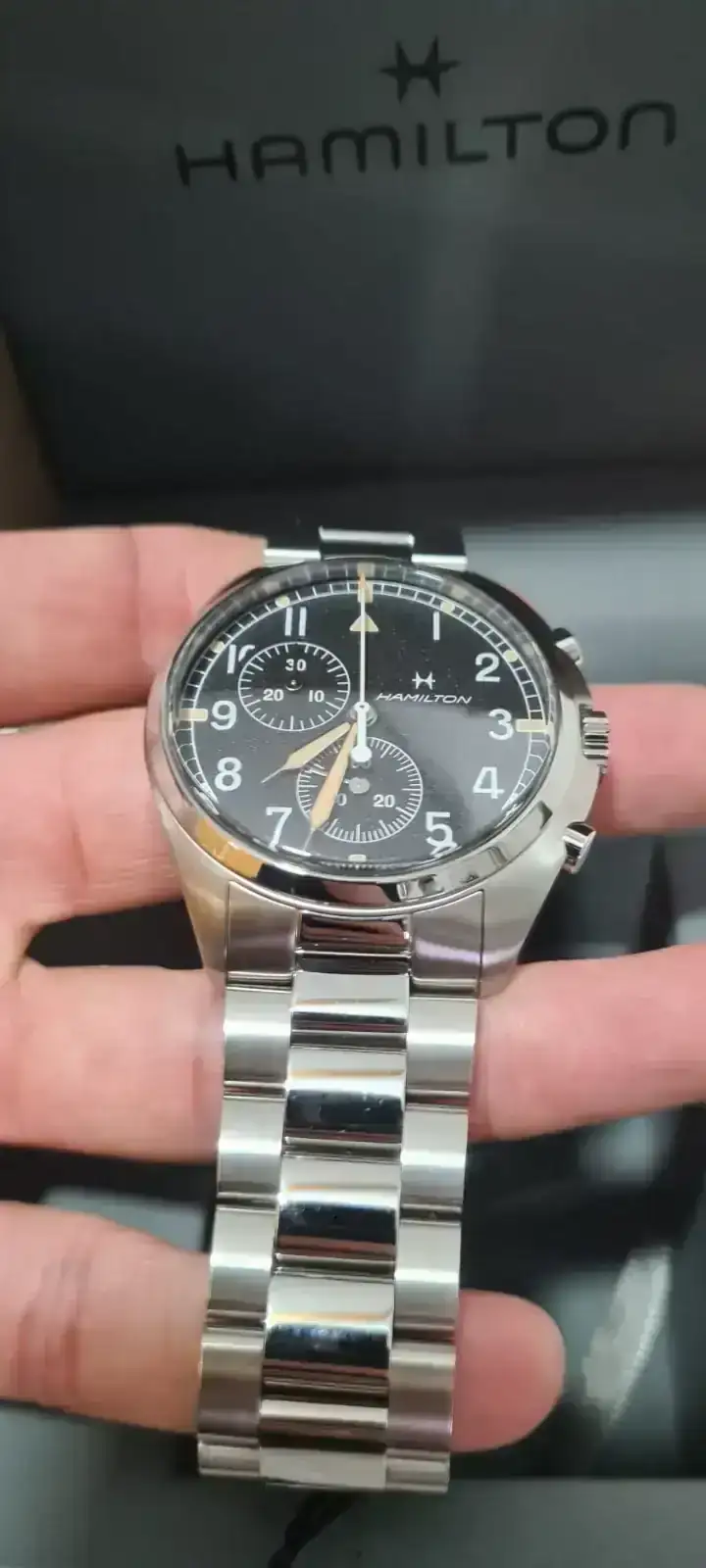 WhatsApp Image 2026-01-29 at 20.39.29 (2).webp