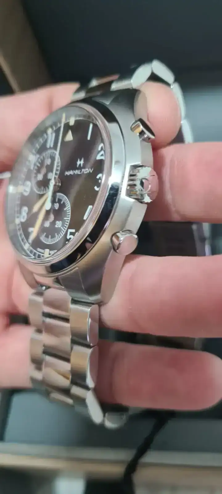 WhatsApp Image 2026-01-29 at 20.39.30.webp