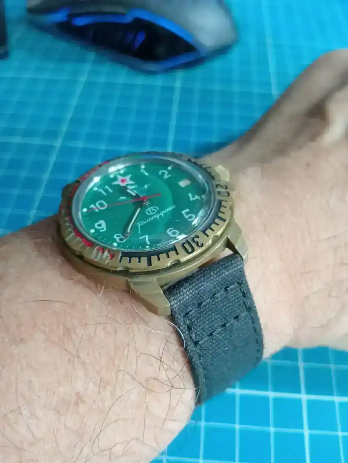 WhatsApp Image 2026-01-30 at 11.39.28 AM.webp