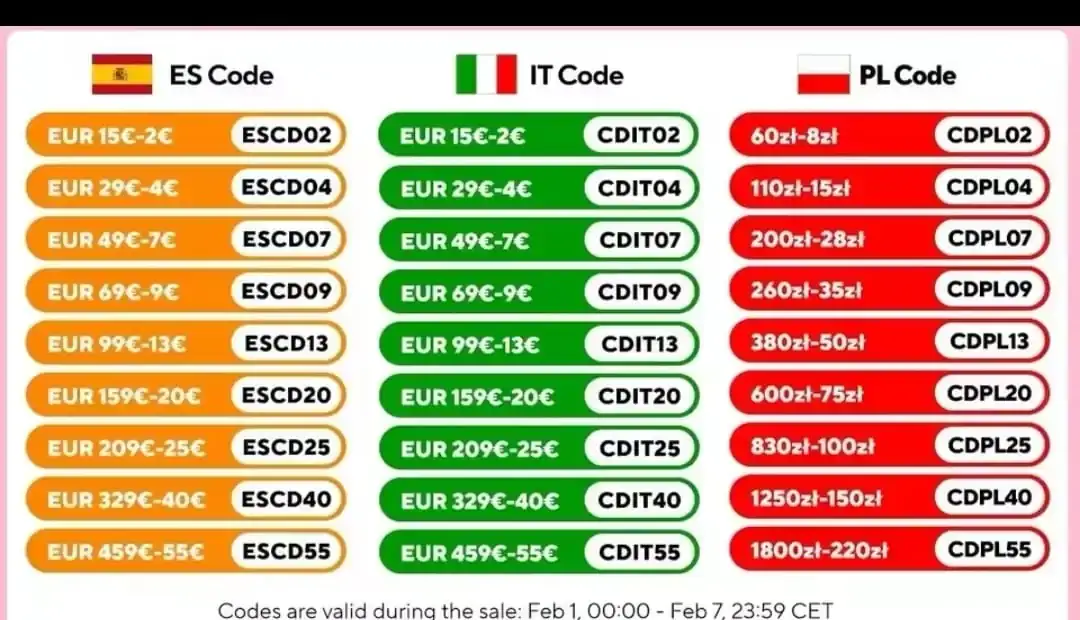 WhatsApp Image 2026-01-30 at 13.29.50.webp