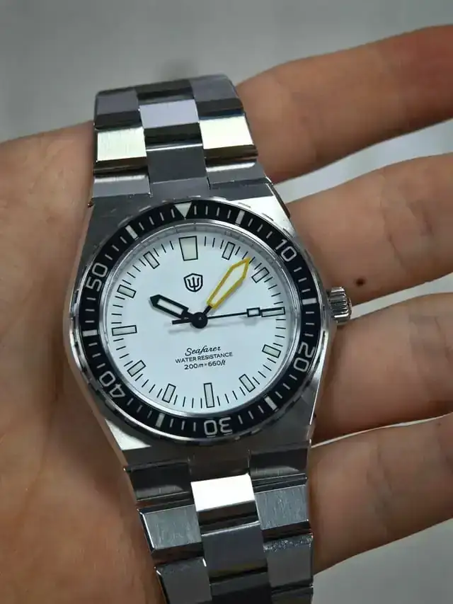 WhatsApp Image 2026-01-30 at 17.11.41.webp