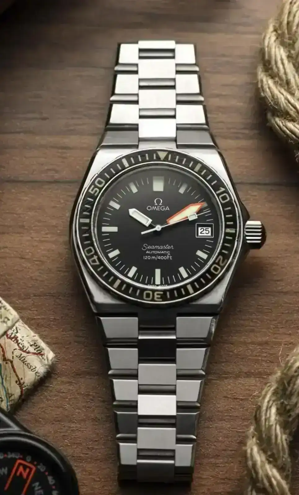 WhatsApp Image 2026-01-30 at 17.11.42.webp