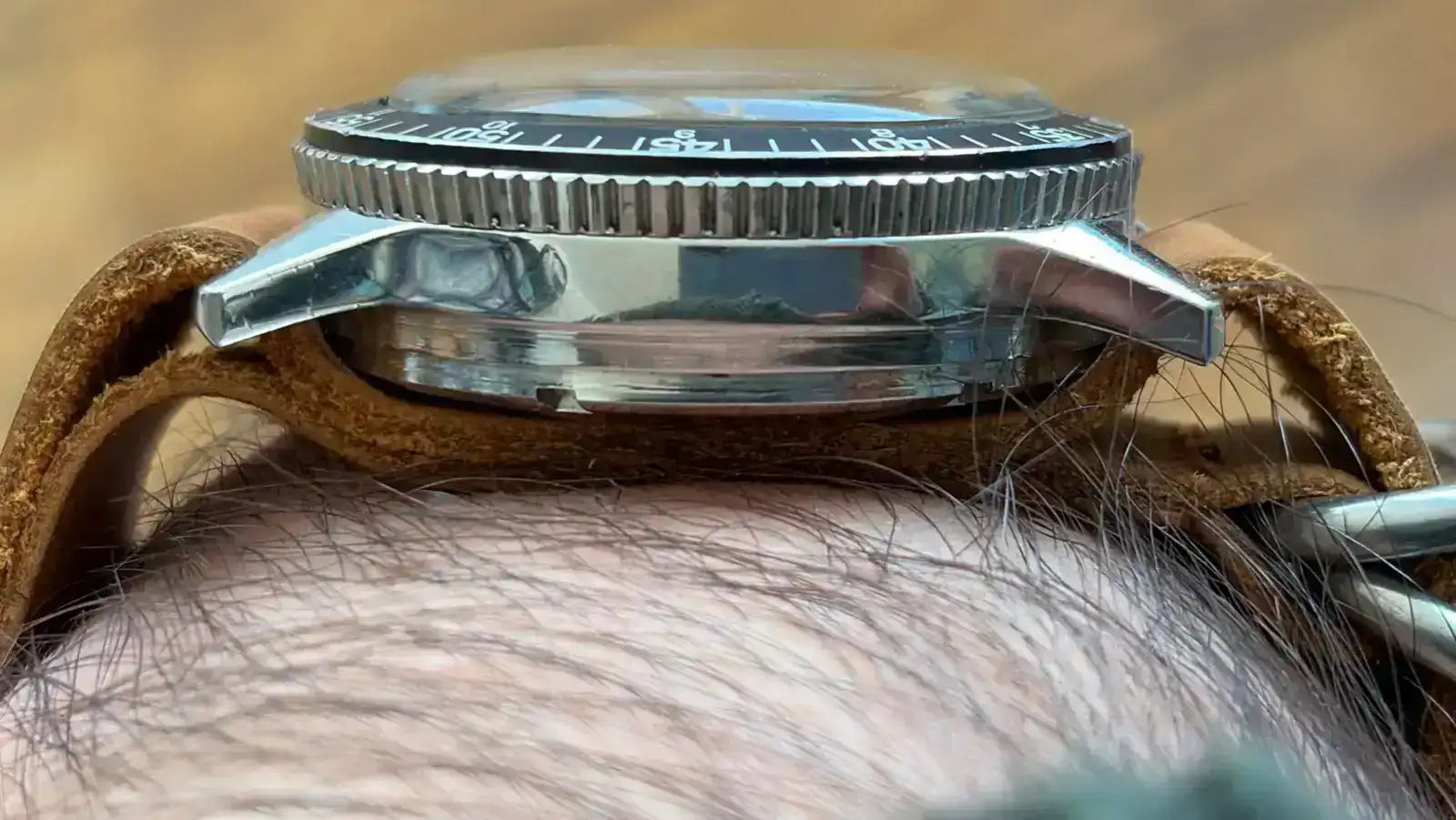 WhatsApp Image 2026-01-31 at 14.50.42.webp