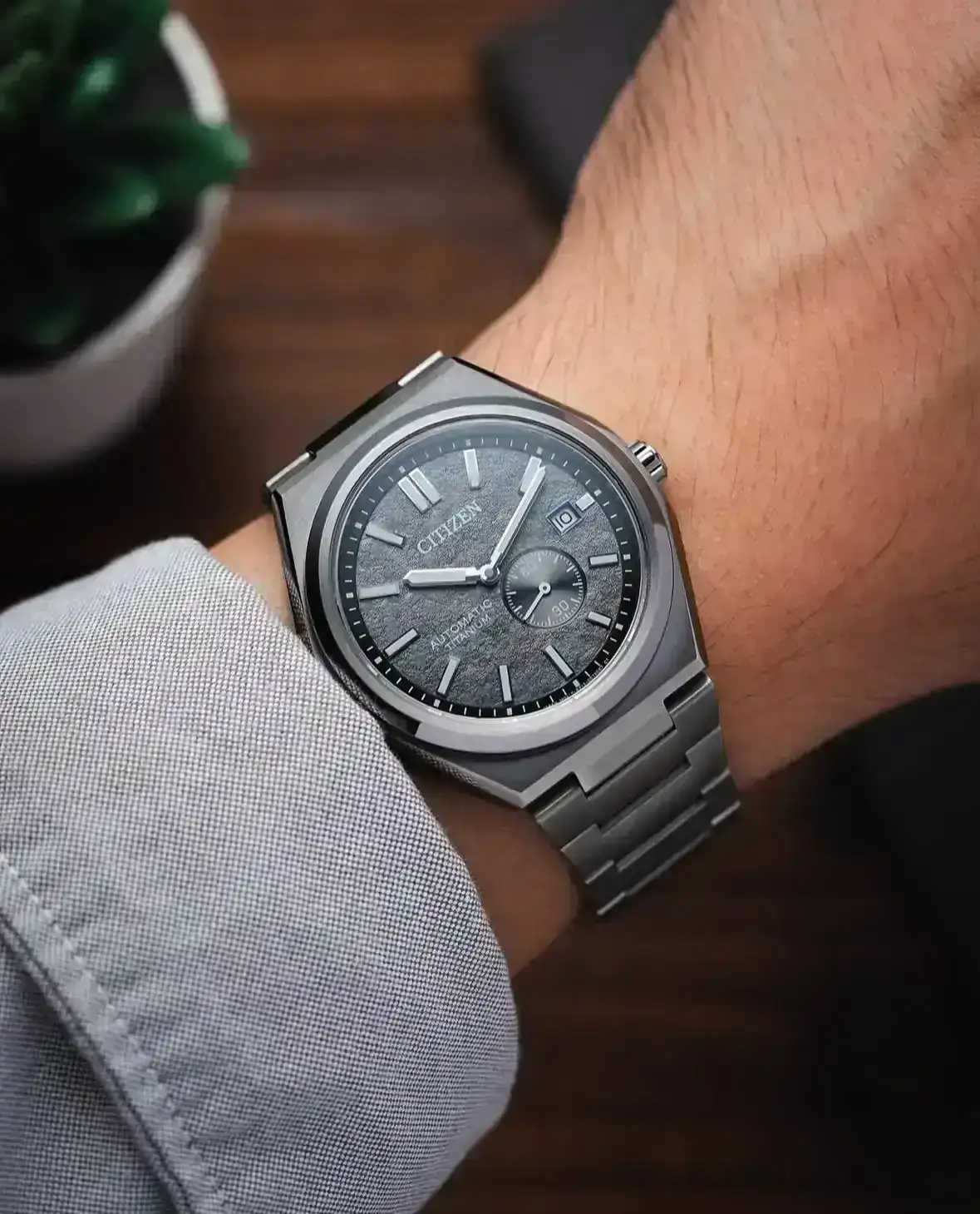 WhatsApp Image 2026-02-01 at 20.23.21.webp