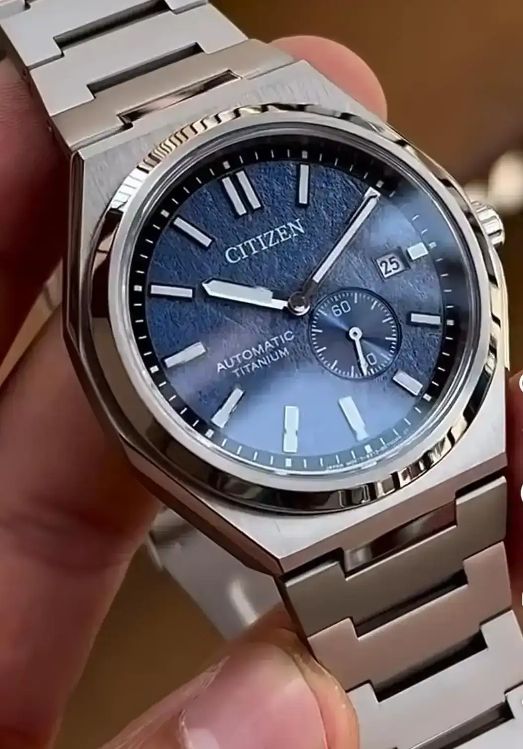 WhatsApp Image 2026-02-01 at 20.23.37.webp