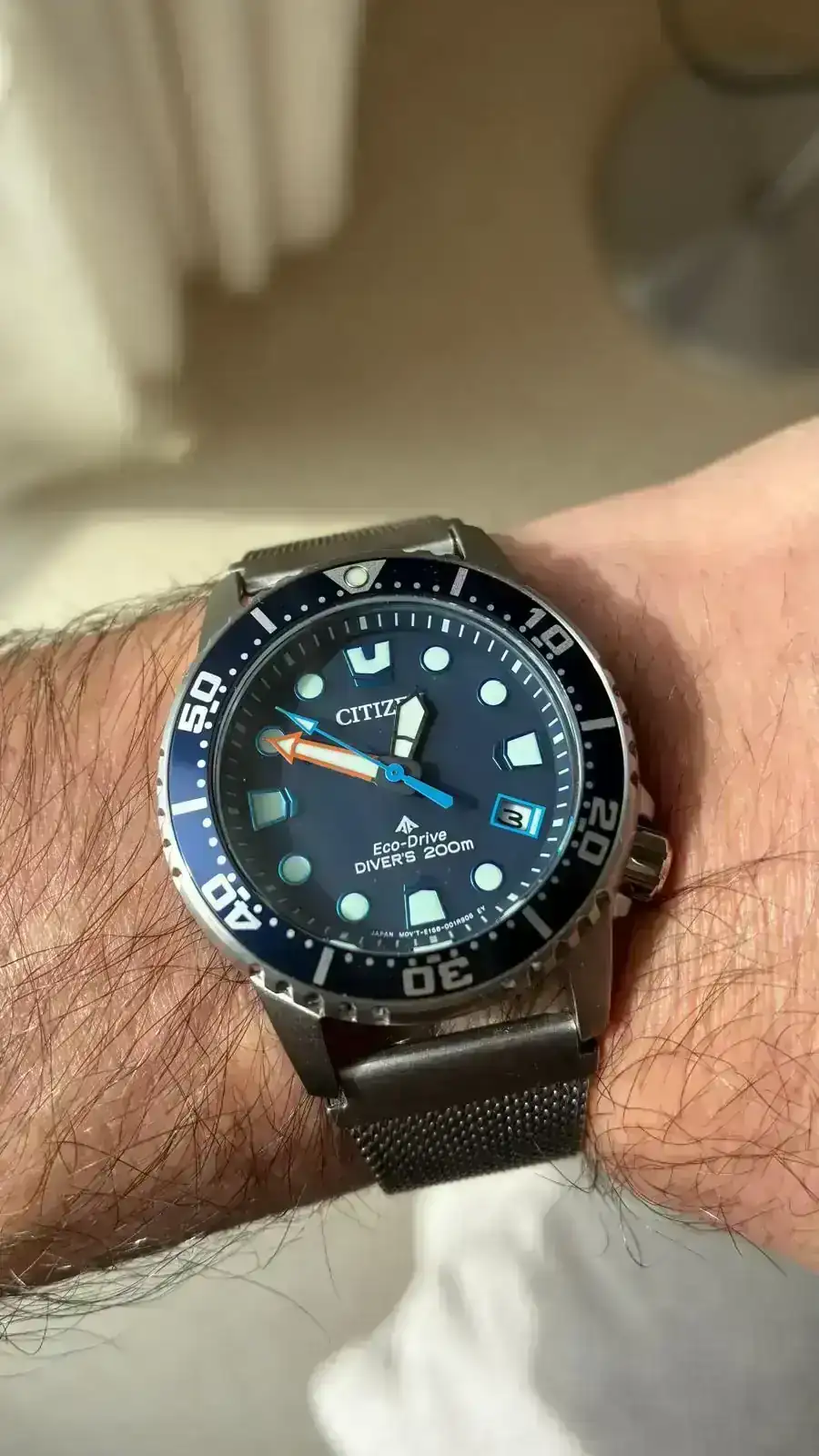 WhatsApp Image 2026-02-03 at 13.51.30.webp