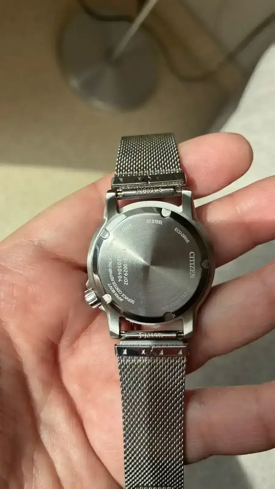 WhatsApp Image 2026-02-03 at 13.52.03.webp