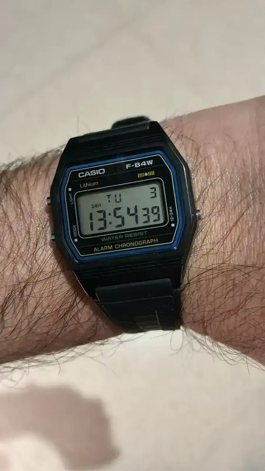 WhatsApp Image 2026-02-03 at 13.54.19.webp