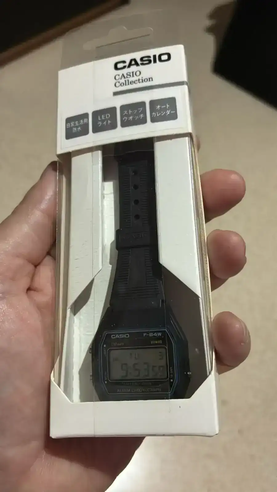 WhatsApp Image 2026-02-03 at 13.55.04.webp