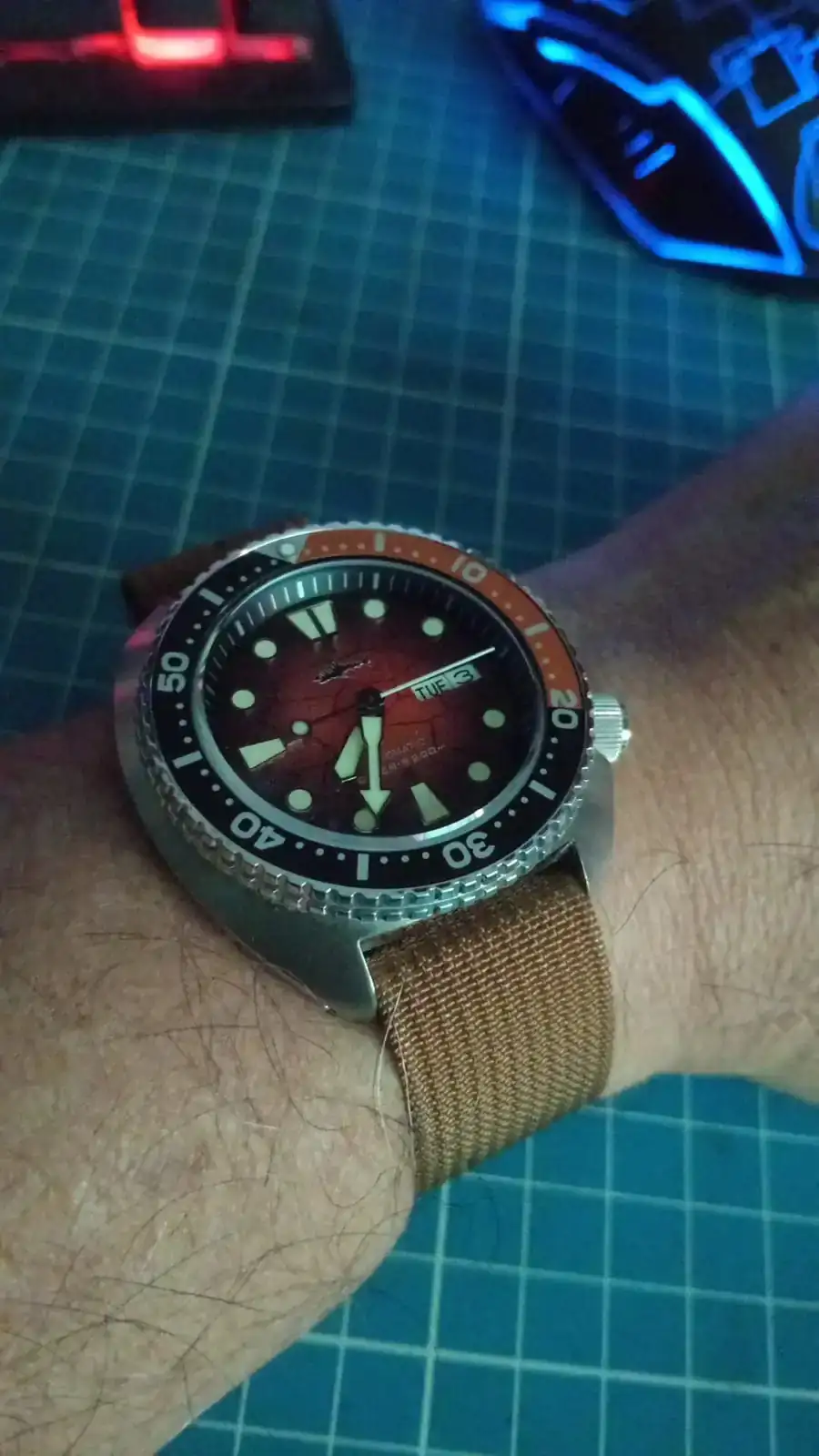 WhatsApp Image 2026-02-03 at 7.34.17 AM.webp