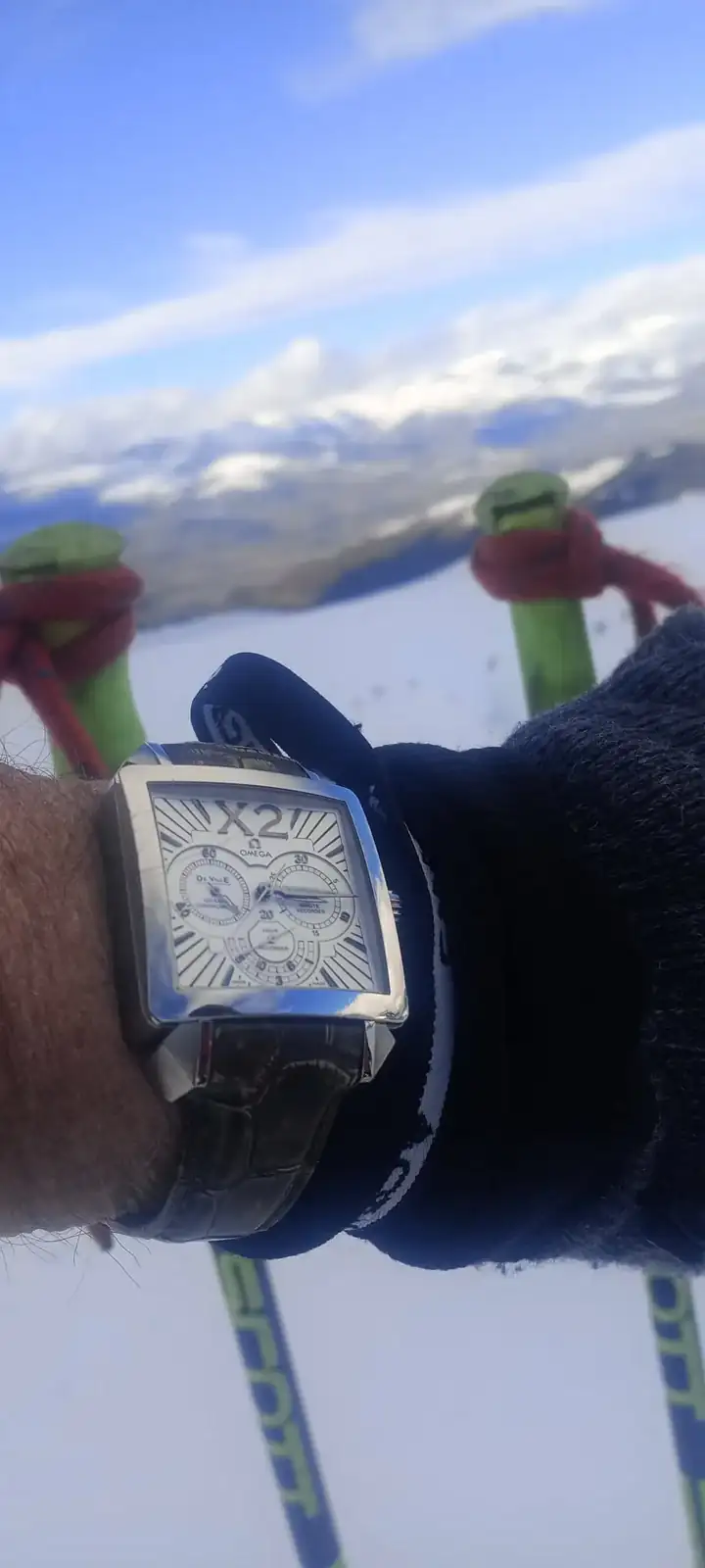 WhatsApp Image 2026-02-04 at 03.47.05.webp