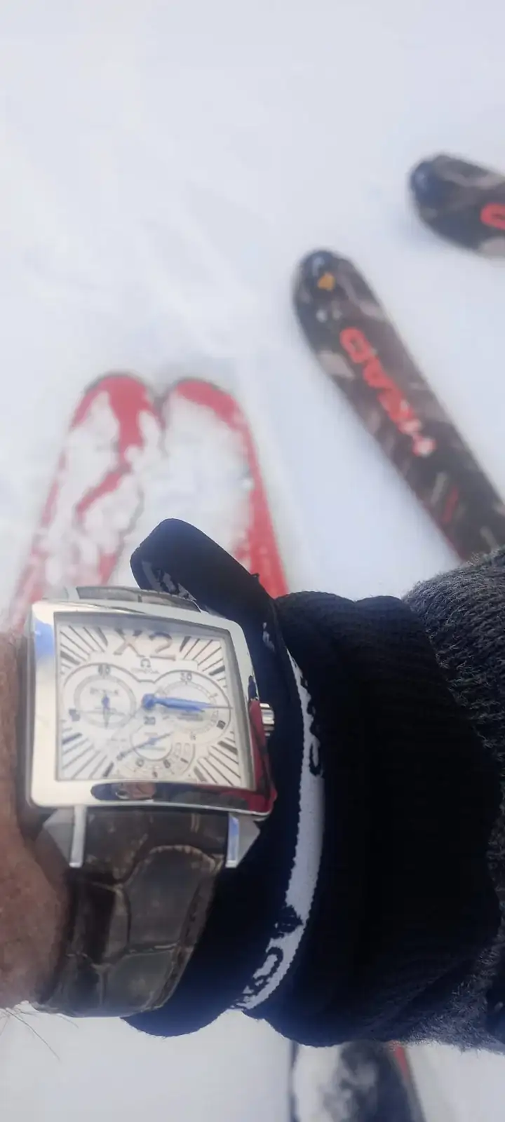 WhatsApp Image 2026-02-04 at 03.47.06.webp