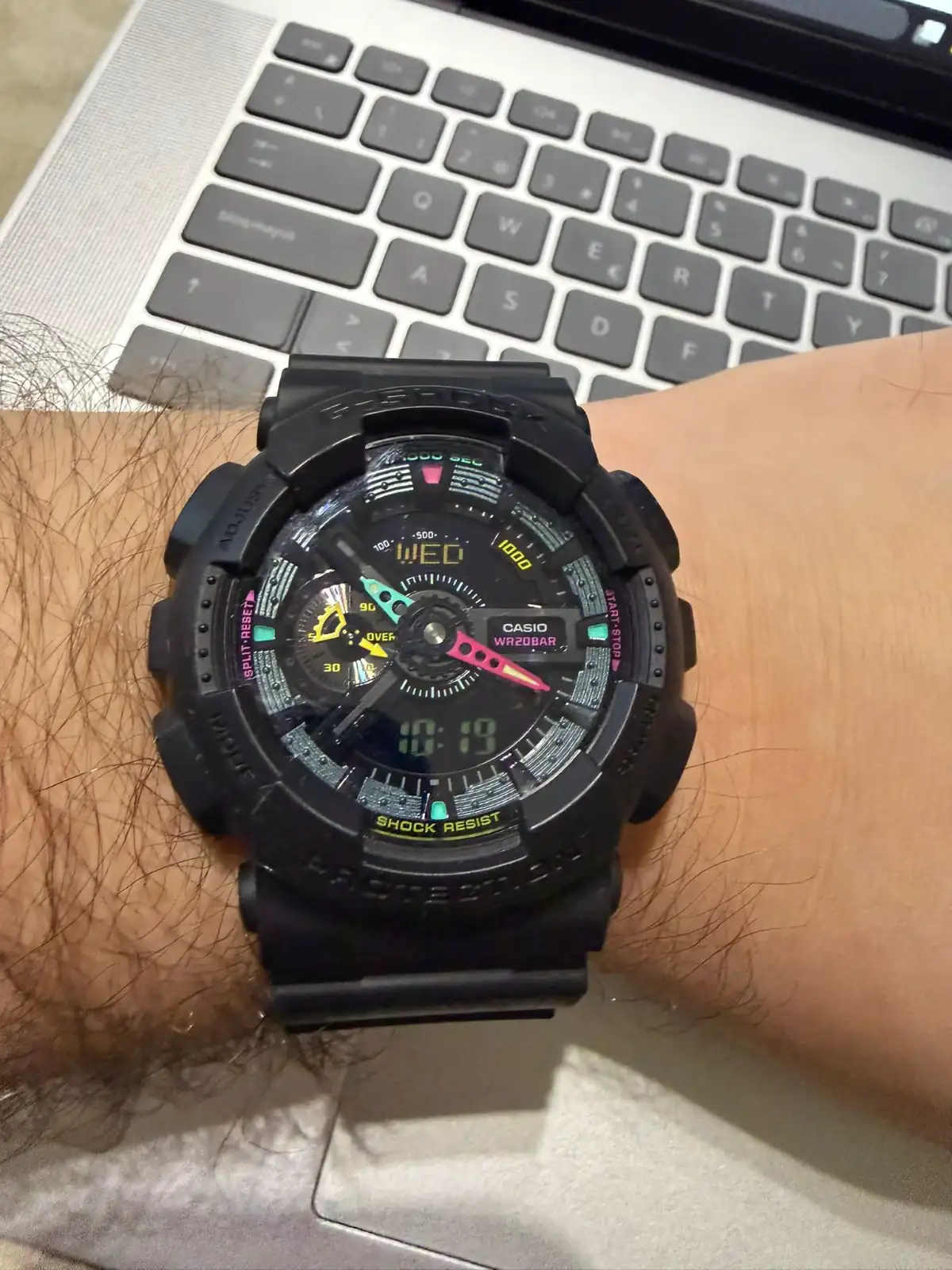 WhatsApp Image 2026-02-04 at 10.19.10.webp