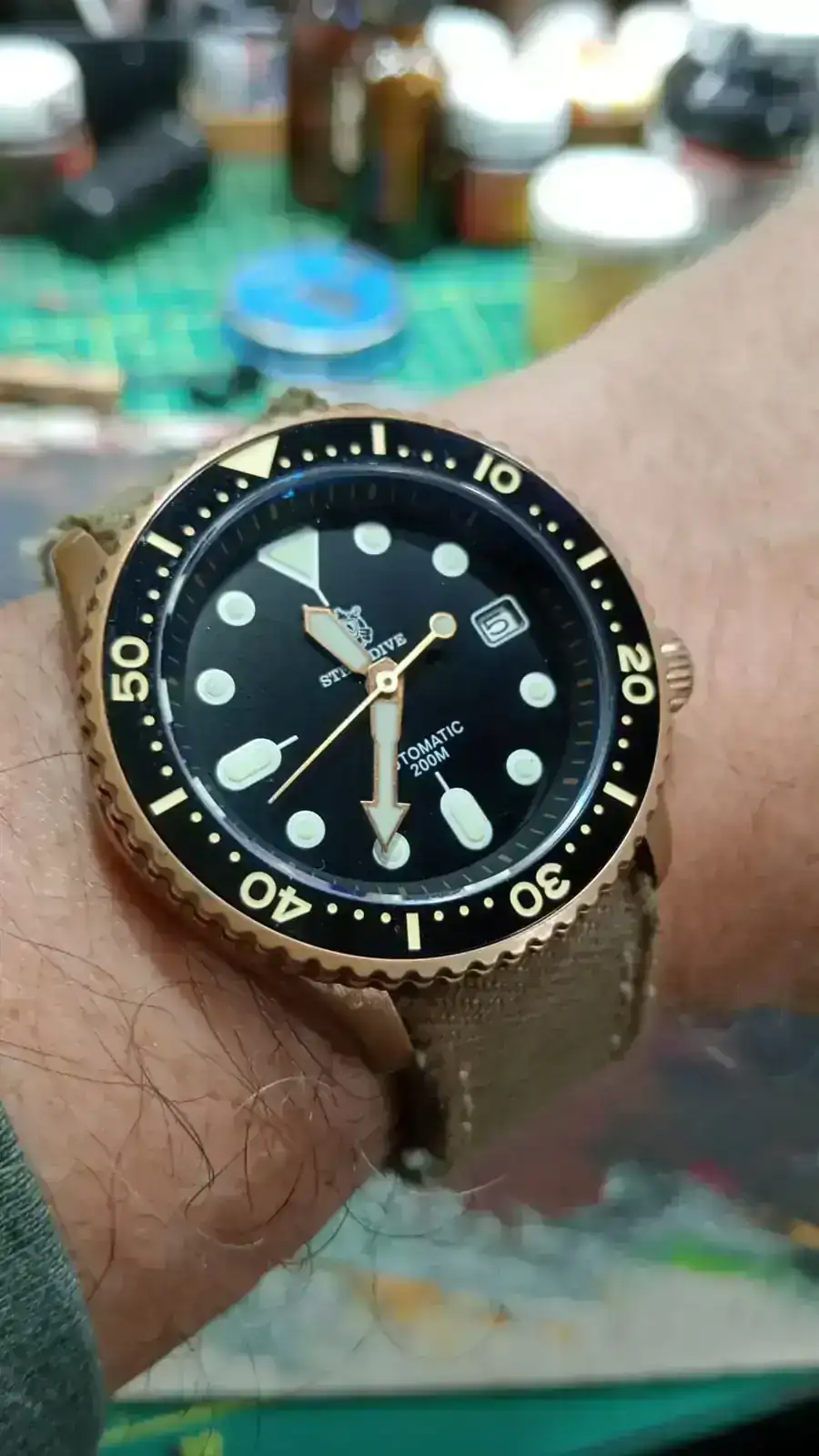 WhatsApp Image 2026-02-05 at 11.35.46 AM.webp