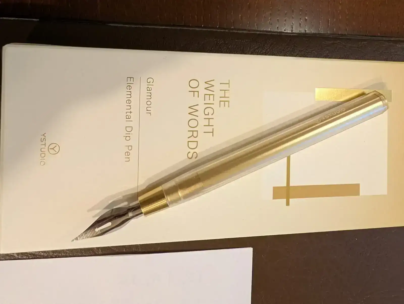 WhatsApp Image 2026-02-06 at 23.26.58 (1).webp