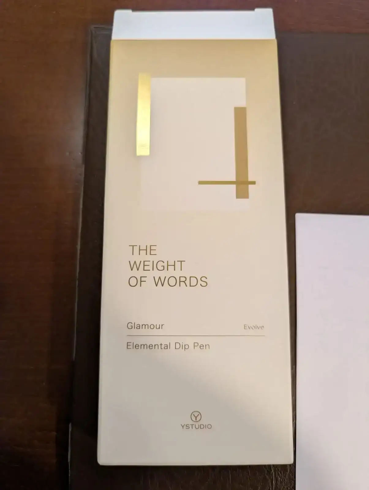 WhatsApp Image 2026-02-06 at 23.26.58 (2).webp