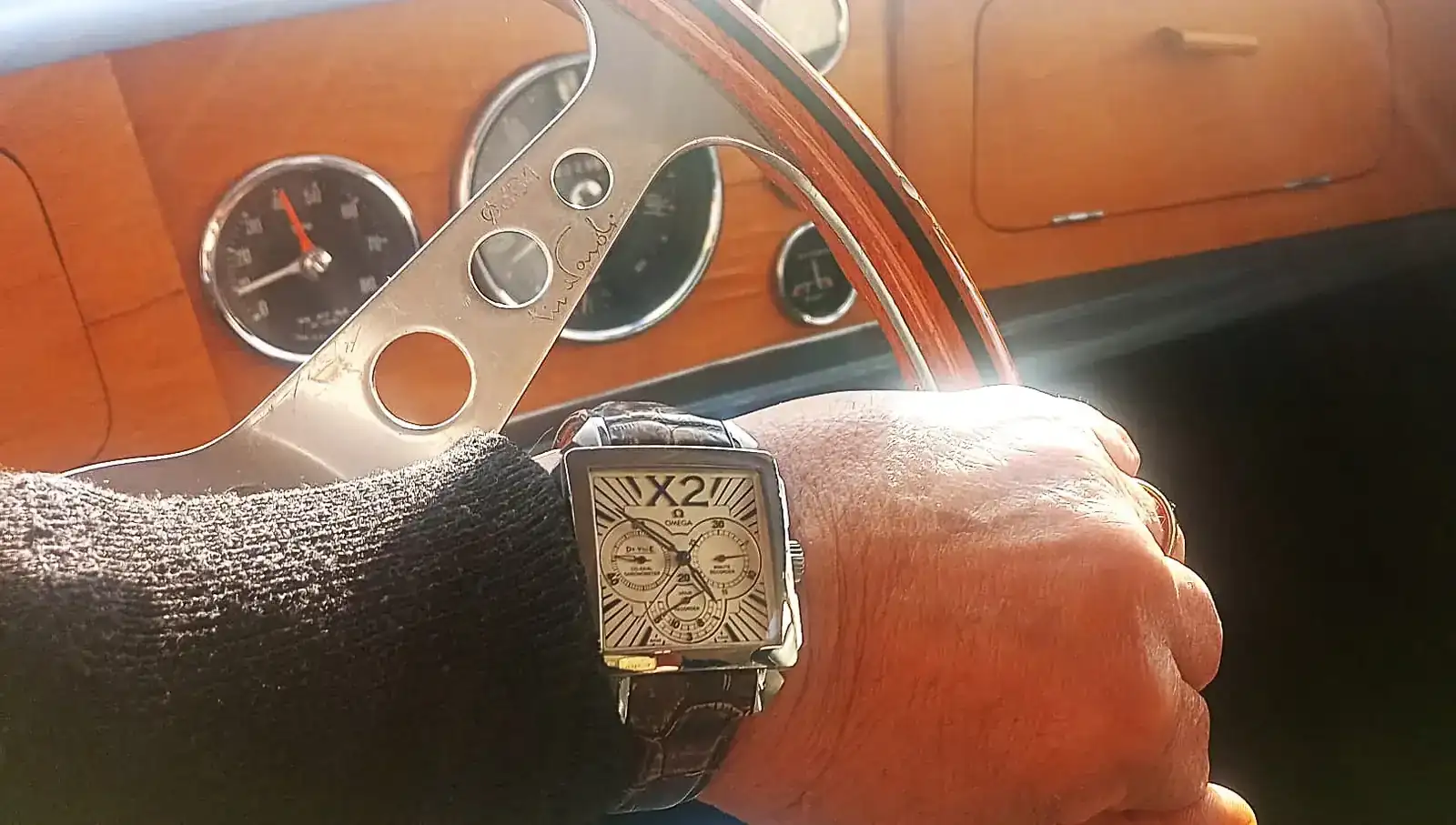 WhatsApp Image 2026-02-07 at 00.45.32.webp