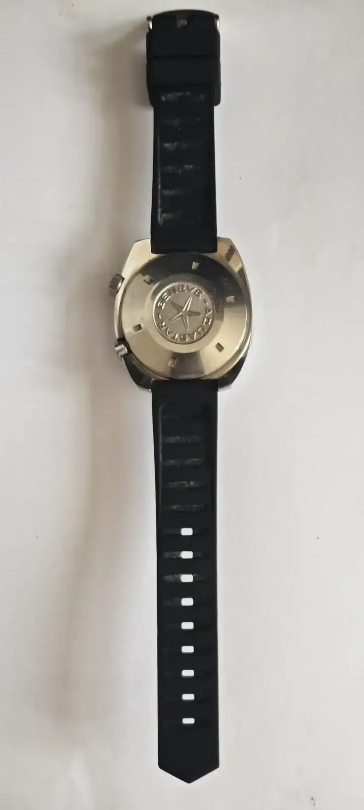 WhatsApp Image 2026-02-07 at 09.38.22 (1).webp