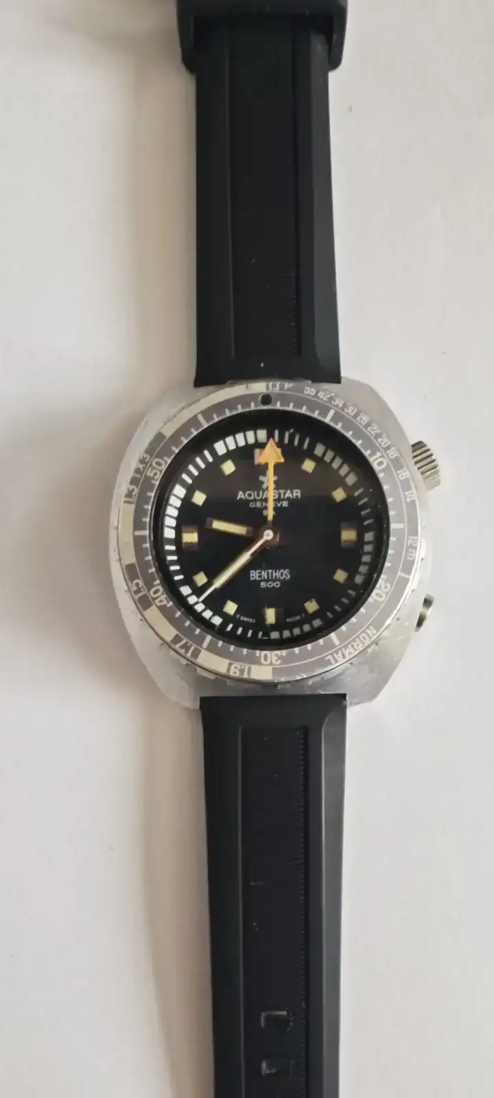 WhatsApp Image 2026-02-07 at 09.38.22 (2).webp