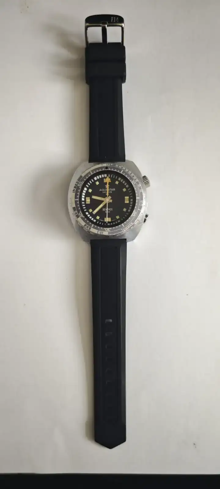 WhatsApp Image 2026-02-07 at 09.38.22.webp