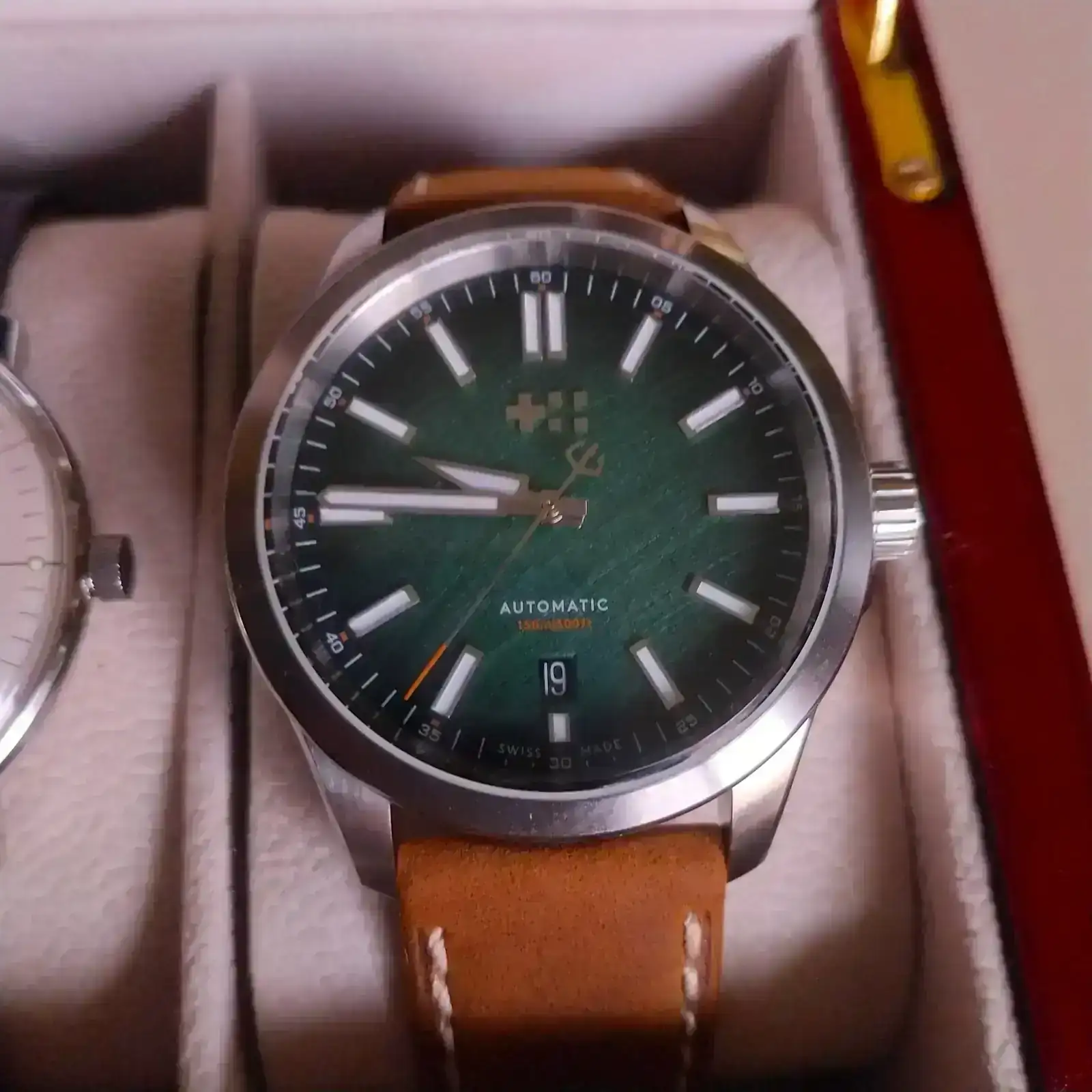 WhatsApp Image 2026-02-07 at 09.48.49.webp