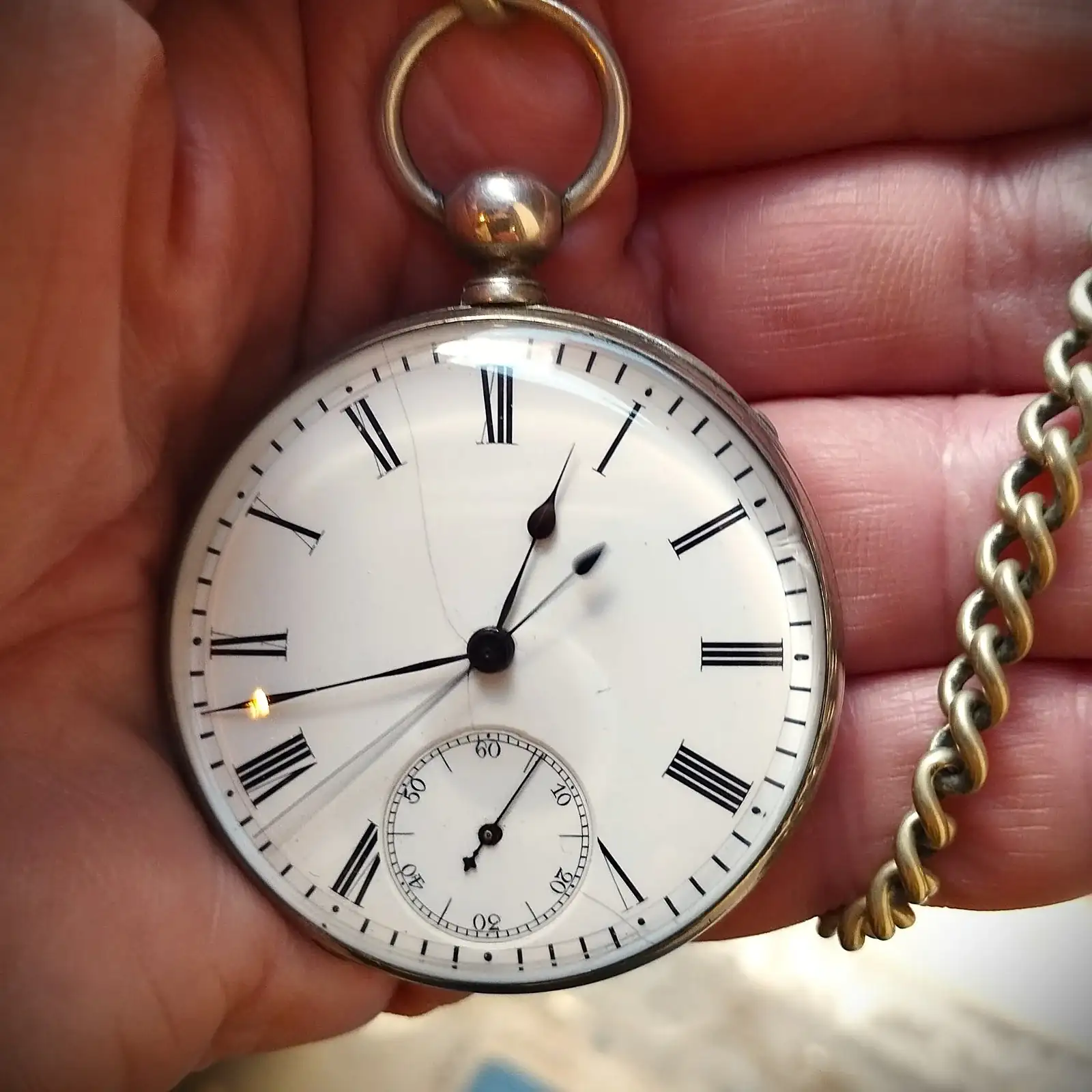 WhatsApp Image 2026-02-07 at 12.47.29.webp