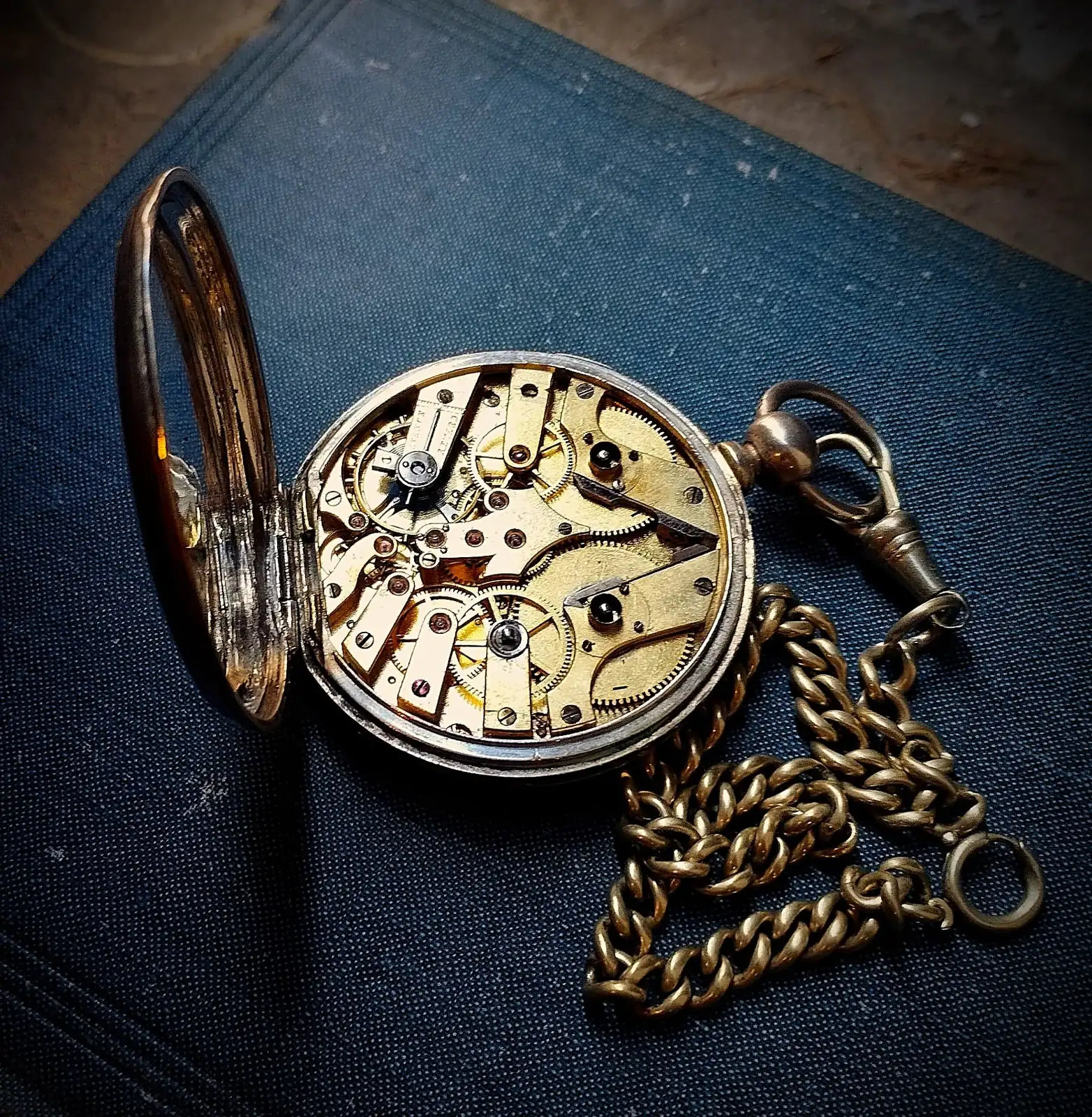 WhatsApp Image 2026-02-07 at 12.47.50.webp