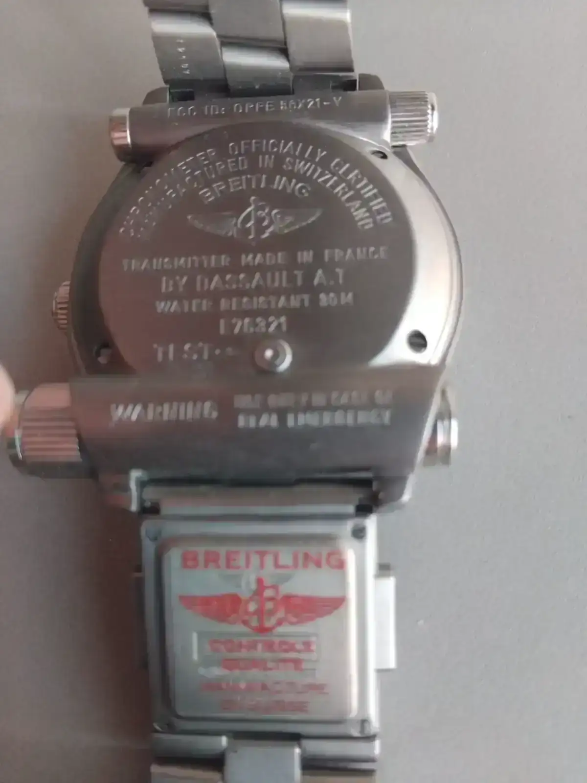 WhatsApp Image 2026-02-08 at 09.16.05.webp