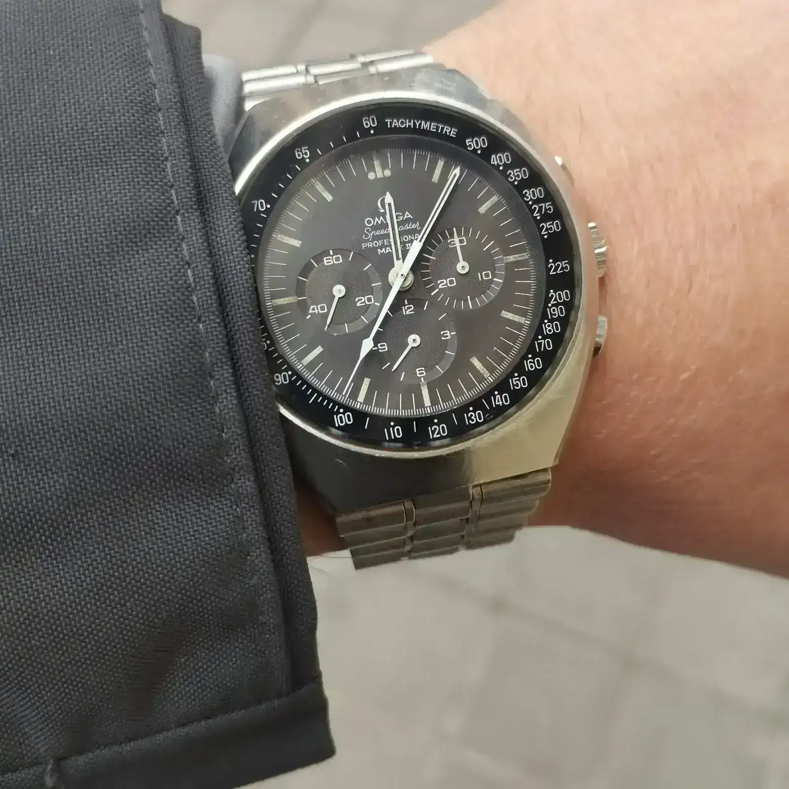 WhatsApp Image 2026-02-08 at 12.21.06.webp