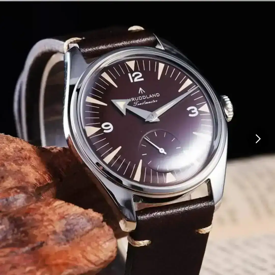 WhatsApp Image 2026-02-08 at 13.58.39.webp