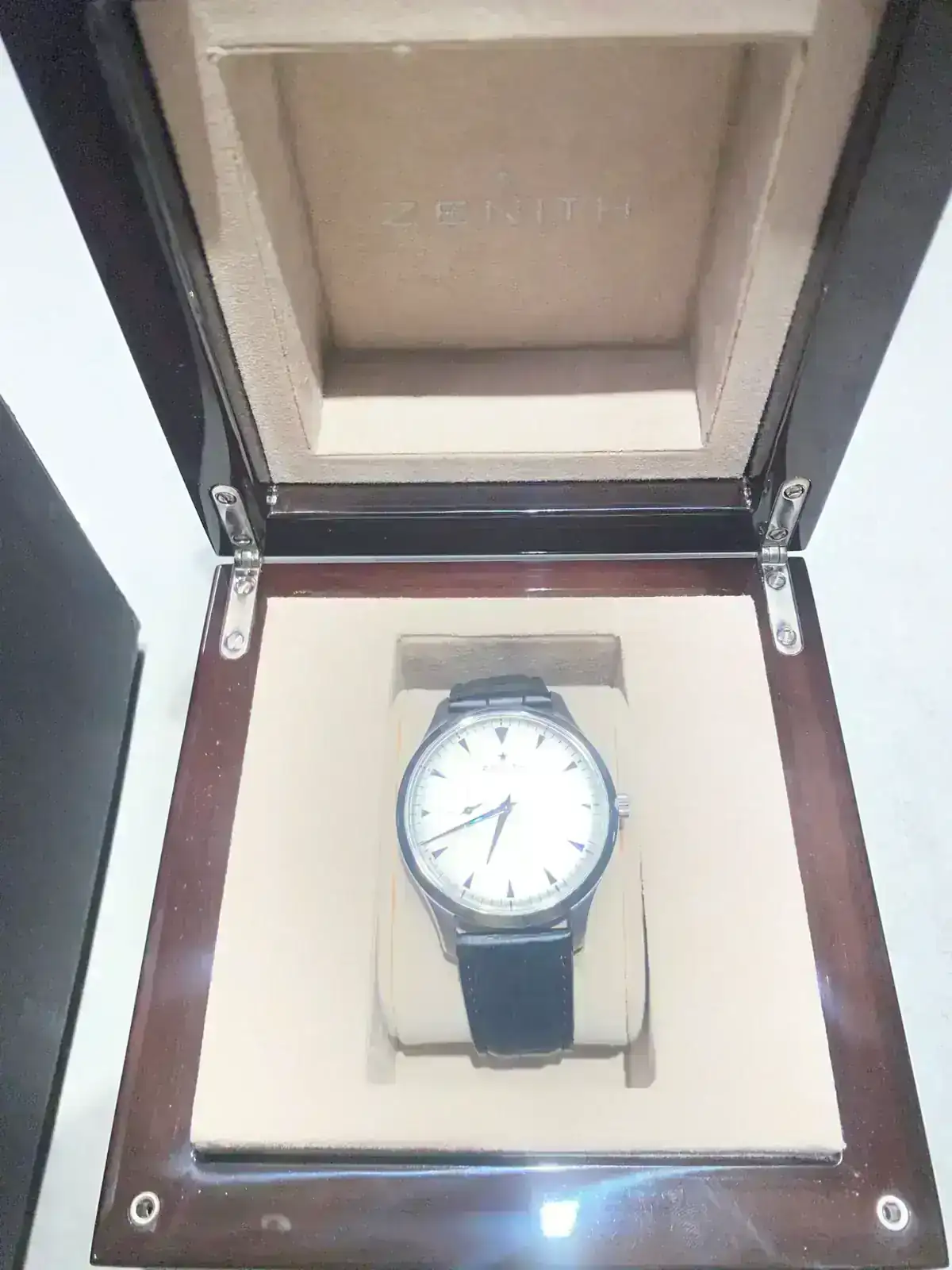 WhatsApp Image 2026-02-08 at 18.38.56 (3) - copia.webp